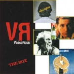 Vasco Rossi